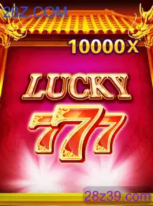 LuckySeven