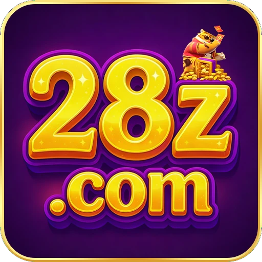 28Z.COM Logo